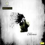 Artwork for "Broken Fate"