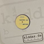 Artwork for "Tierheim"