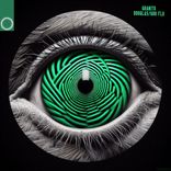 Portada para "Douglas / Goo Flu"