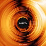 Artwork for "The Automat EP"