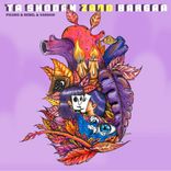 Artwork for "Ta Shodan Zard Bargaa"