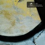 Deranged Session Pt. 1