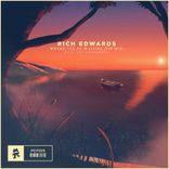 Artwork voor "Where I'll Be Waiting"