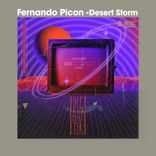 Desert Storm