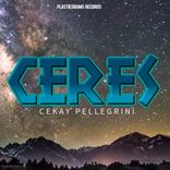 Artwork for "Ceres"