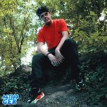 Portada para "Rappen Kan Ik Niet"