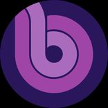 Artwork for "Coolio"