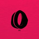 Artwork voor "Coure"