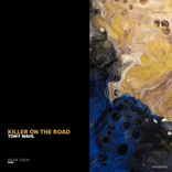 Artwork for "Killer On The Road"