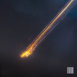 Artwork for "MOON UNIT"