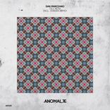 Artwork for "Till Now"