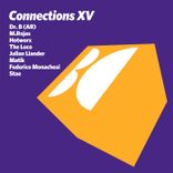 Portada para "Connections, Vol. XV"