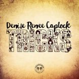 Artwork für "Tricks"