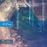 Portada para "Moira Audio Sampler 5"