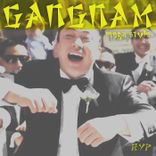 Gangnam Mega Style