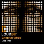 Artwork voor "Like This"