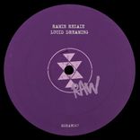 Artwork für "Lucid Dreaming"