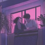 Artwork für "a new kind of love"