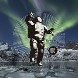 Artwork voor "Boreal"