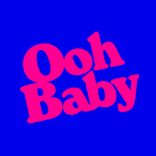 Portada para "Ooh Baby"