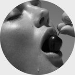 Artwork für "Hold Me"