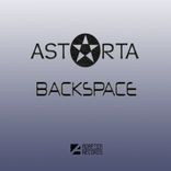 Portada para "Backspace"