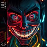Artwork for "Push"
