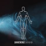 Artwork voor "Temple Bell Meditation (432 Hz Version)"