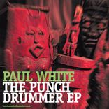 The Punch Drummer (Extended Version)