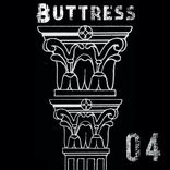 Portada para "Dancing Daisy"