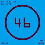 Artwork for "Circle 46"