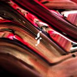 Portada para "Frenzy Various Artists"