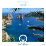 Artwork for "Capri"