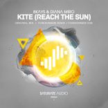 Portada para "Kite (Reach The Sun)"