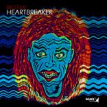 Portada para "Heartbreaker"