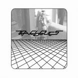 Travelogues 17: Medieval Grime