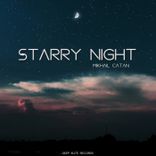 Portada para "Starry Night"
