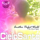 Portada para "Another Perfect World Otro Mundo Perfecto"