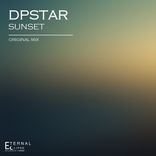 Artwork for "Sunset"