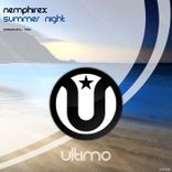 Artwork voor "Summer Night"