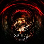 Portada para "Spiral"