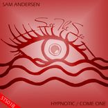 Artwork for "Hypnotic / Come One"