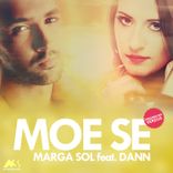 Portada para "Moe Se"