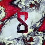 Artwork for "Indifference (Notequal Remix)"