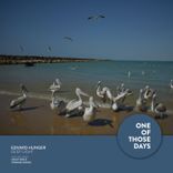 Artwork for "Deep Light"