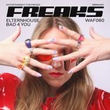 Artwork voor "Bad 4 You"