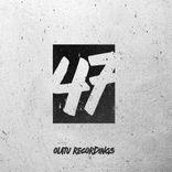 Artwork for "Good Times"