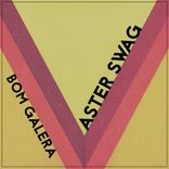 Artwork for "Bom Galera"