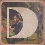 Artwork for "On Fire"