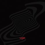 Artwork for "Walk in The Room"